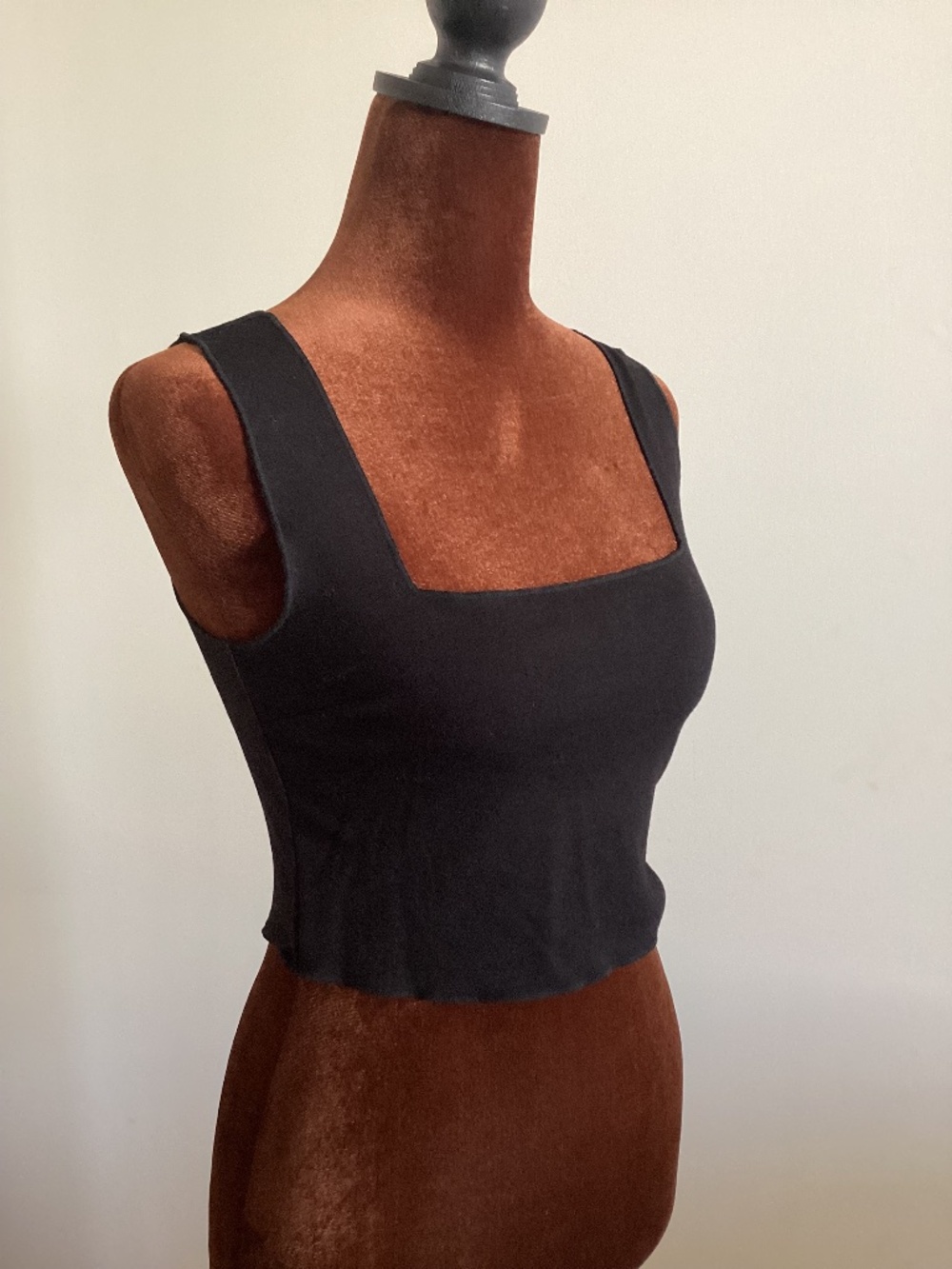H&M tank